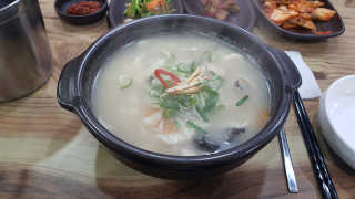 BoriNani님이 올린 리뷰 사진 1