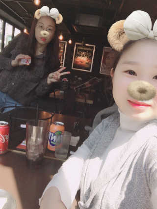 아지맘♡님이 올린 리뷰 사진 2