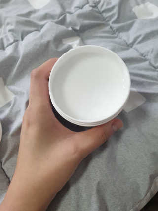 강미주님이 올린 리뷰 사진 2