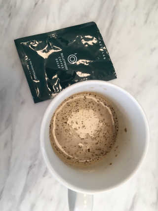donoss님이 올린 리뷰 사진 4