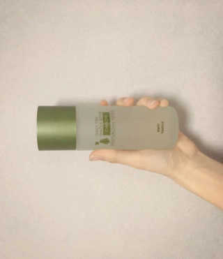 쉬미님이 올린 리뷰 사진 1