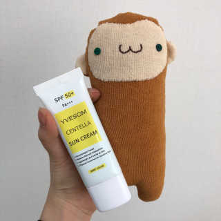 아르르르님이 올린 리뷰 사진 1
