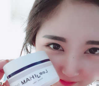 쮸❤님이 올린 리뷰 사진 1