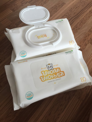 온이맘님이 올린 리뷰 사진 1