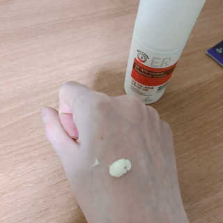 설스타님이 올린 리뷰 사진 3