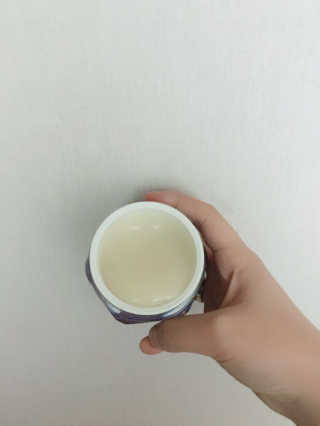 인애님이 올린 리뷰 사진 3