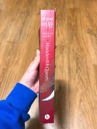 쏘님이 올린 리뷰 사진 2