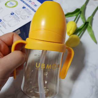 블루모닝님이 올린 리뷰 사진 1