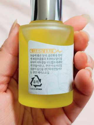 액션가면님이 올린 리뷰 사진 2