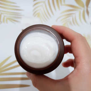 멋부리는녀자님이 올린 리뷰 사진 2