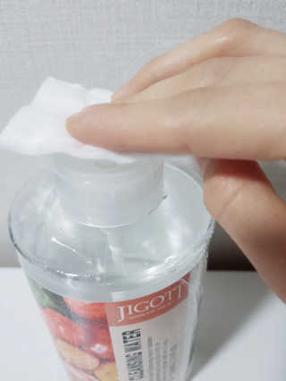 소다맘님이 올린 리뷰 사진 3