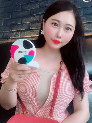 ❤️달빛천사님이 올린 리뷰 사진 3