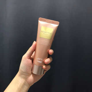 박선희님이 올린 리뷰 사진 2