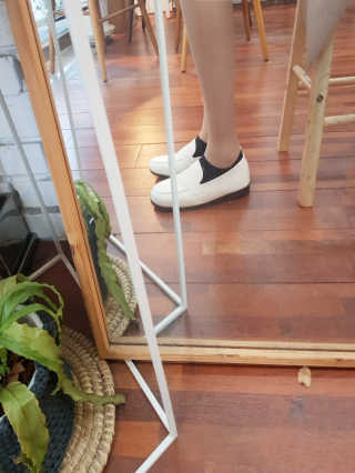비앤포님이 올린 리뷰 사진 3