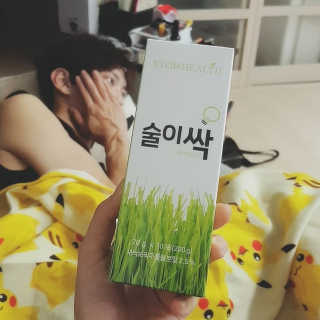 bibi님이 올린 리뷰 사진 2
