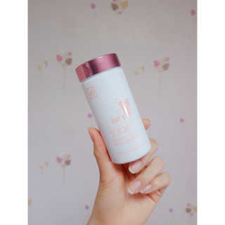 jjina님이 올린 리뷰 사진 2