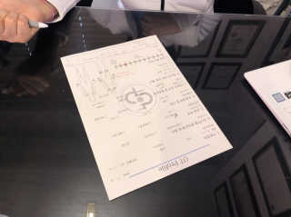 슬비야님이 올린 리뷰 사진 4
