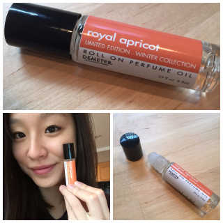JulieYoon님이 올린 리뷰 사진 1
