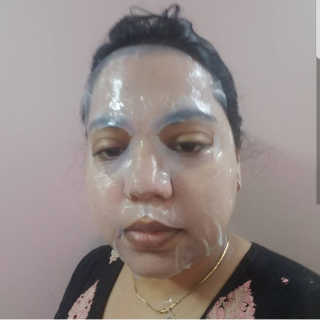 HiraKhan님이 올린 리뷰 사진 2