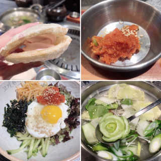 uniquerose님이 올린 리뷰 사진 2