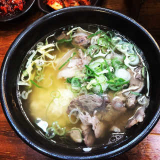 안은영님이 올린 리뷰 사진 2