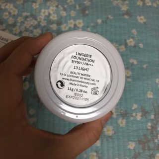 이영서님이 올린 리뷰 사진 3