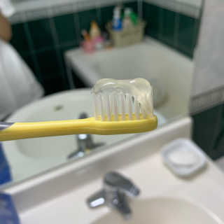고로케님이 올린 리뷰 사진 3