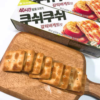 밍스토리님이 올린 리뷰 사진 1