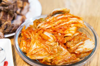 마리별님이 올린 리뷰 사진 2