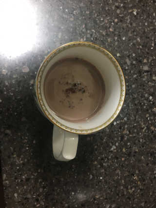 qwe님이 올린 리뷰 사진 4