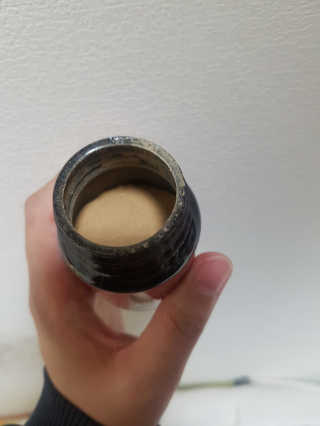먹방슈트리아님이 올린 리뷰 사진 2