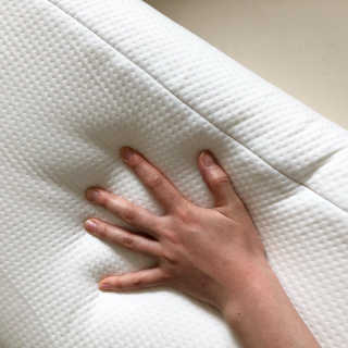룰루랄라님이 올린 리뷰 사진 3