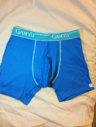 Cety님이 올린 리뷰 사진 2