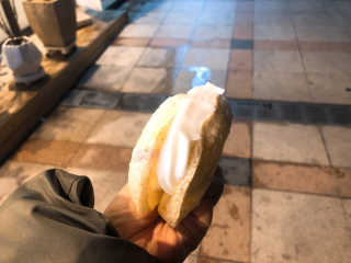 루야야아❤️님이 올린 리뷰 사진 2