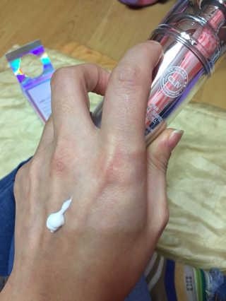 이영실님이 올린 리뷰 사진 1
