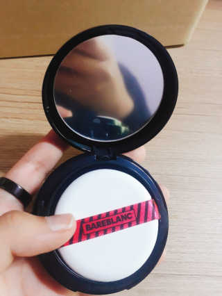 소연님이 올린 리뷰 사진 4