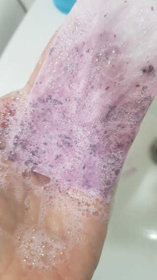 스텔라님이 올린 리뷰 사진 4