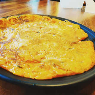 콩콩님이 올린 리뷰 사진 2