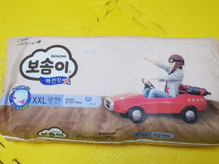 찌나님이 올린 리뷰 사진 1