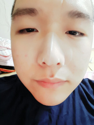 깜총님이 올린 리뷰 사진 2