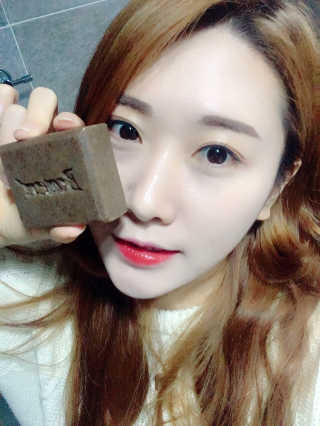 ZoeLee님이 올린 리뷰 사진 3