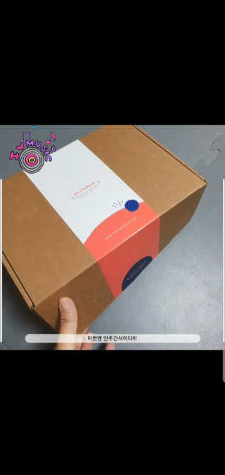 YeJinHeo님이 올린 리뷰 사진 3