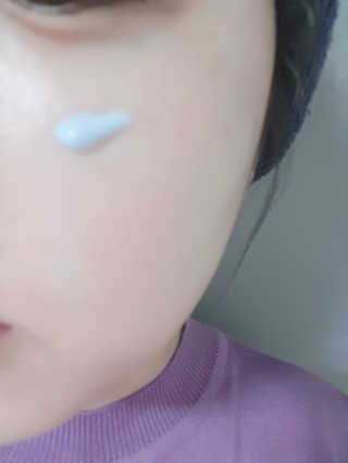 논지님이 올린 리뷰 사진 3