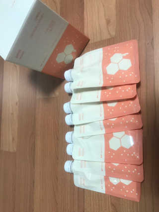 HANJIMIN님이 올린 리뷰 사진 2