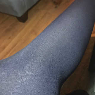 carlahayes74님이 올린 리뷰 사진 2
