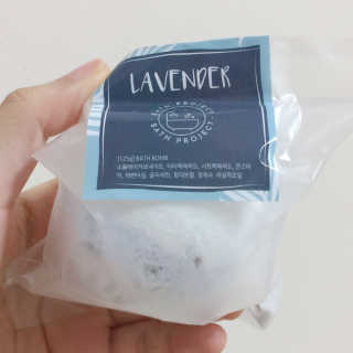 달찌님이 올린 리뷰 사진 4
