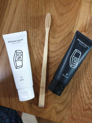 비니워니님이 올린 리뷰 사진 1