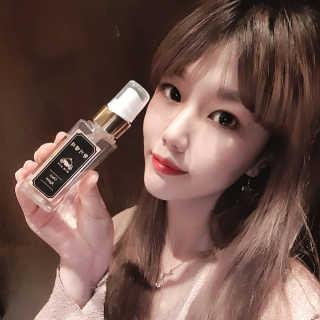 백화점 1층 향기, 향기렐라 니치섬유향수 — 5점을 준 리뷰어가 2019년 3월 올린 사용 사진