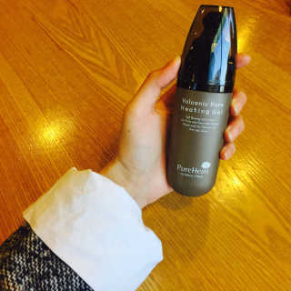 란나님이 올린 리뷰 사진 1