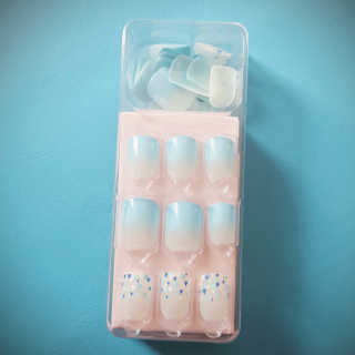 mint1234님이 올린 리뷰 사진 3